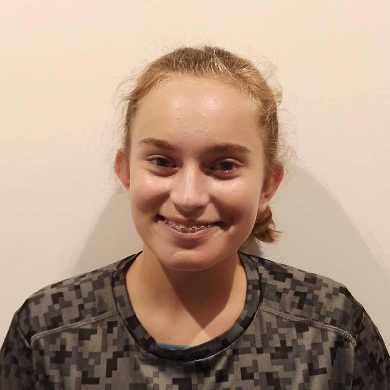 IRENE VIDAL MARTINEZ