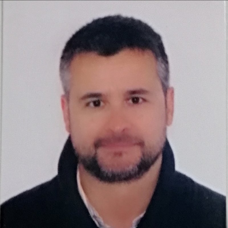 JOSEP MARIA  PERRAMON CIVIT 