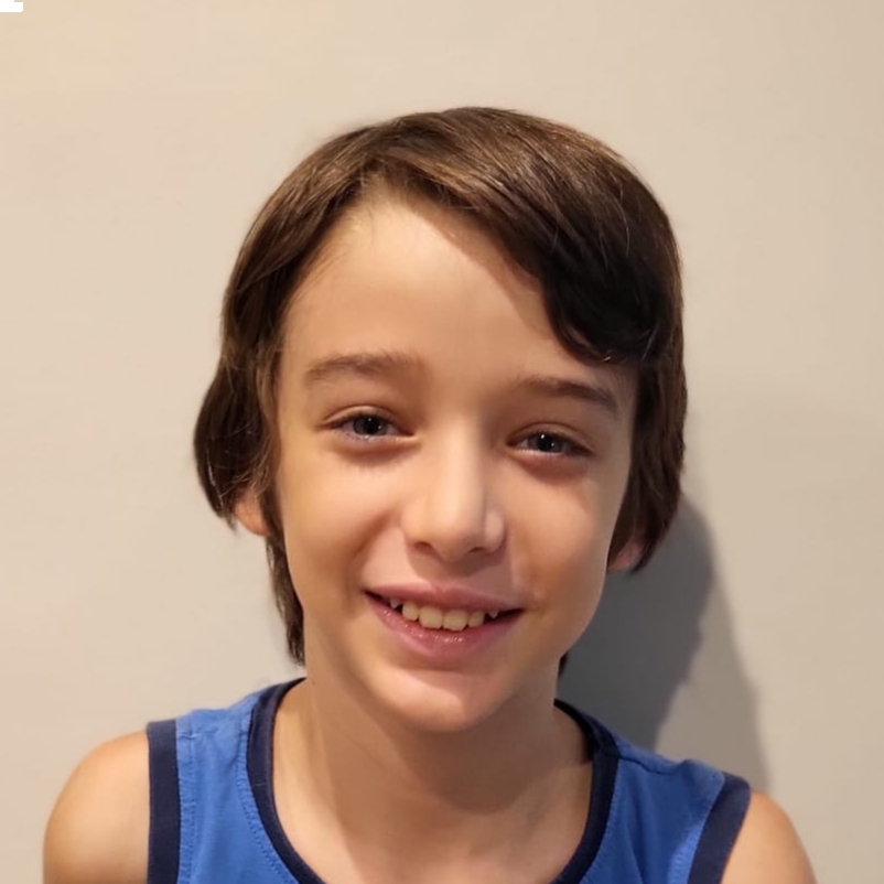 MARTI JOAQUIM CUERDA NAVAS