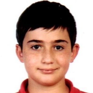 NAHUEL LOPEZ HERNANDEZ