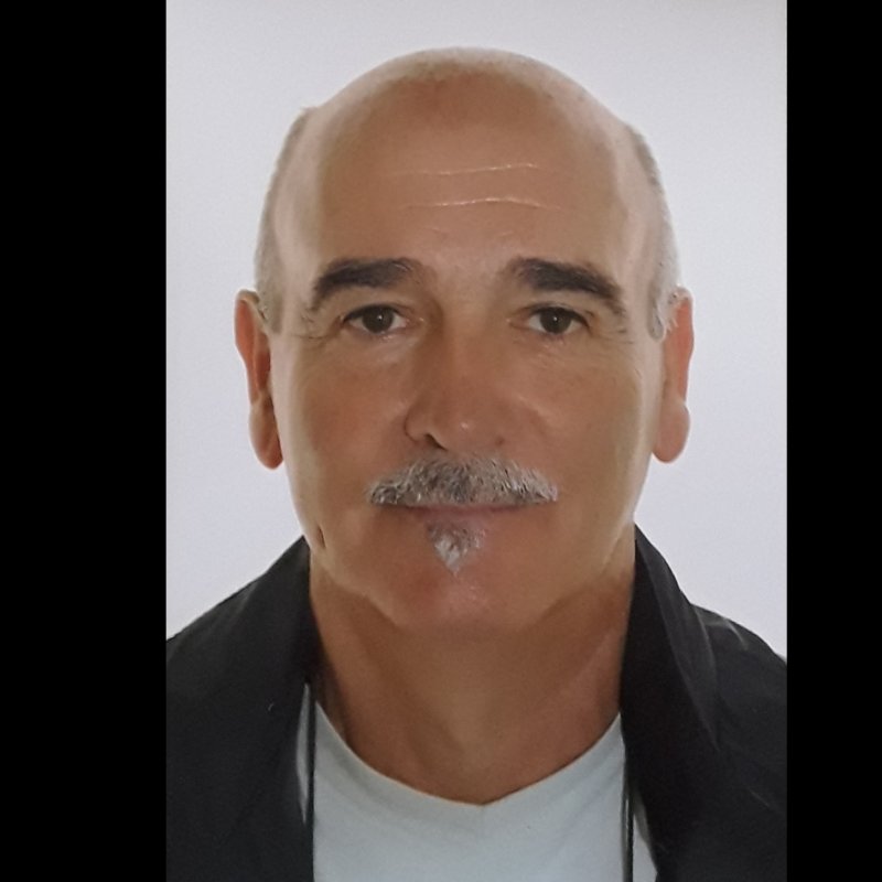 ENRIQUE JOSE BORT EXPOSITO