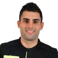 AXEL RILOBA PEREDA