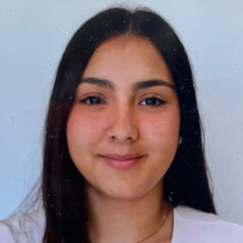 ESTEFANIA URIBE PENILLA