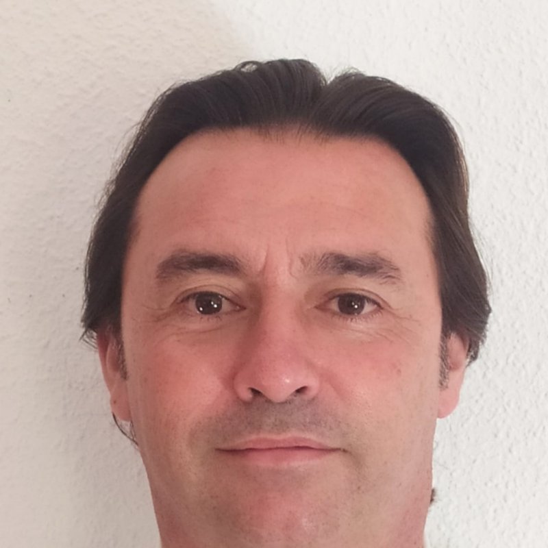 RAFAEL PESO HIGUERAS