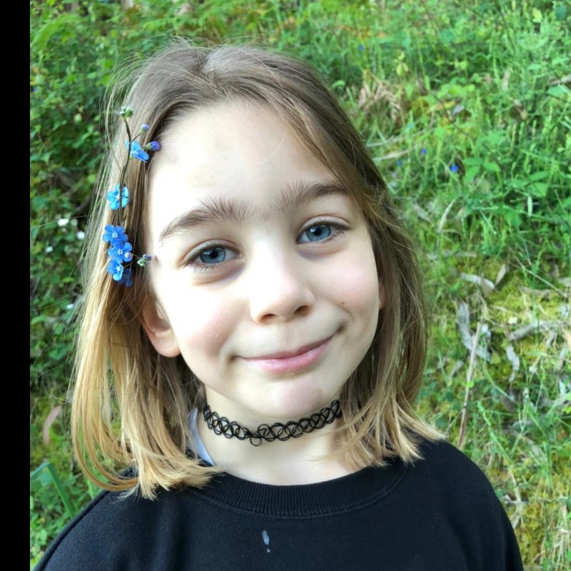 TERESA LUENGO GONZALEZ