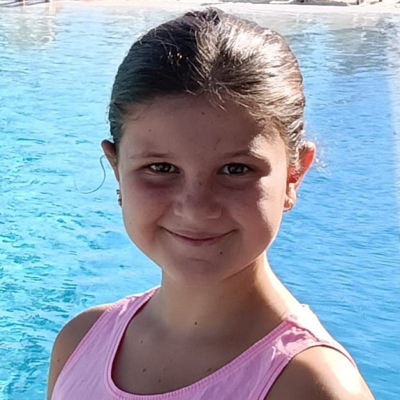 ALBA MARIA MONTIEL LOPEZ