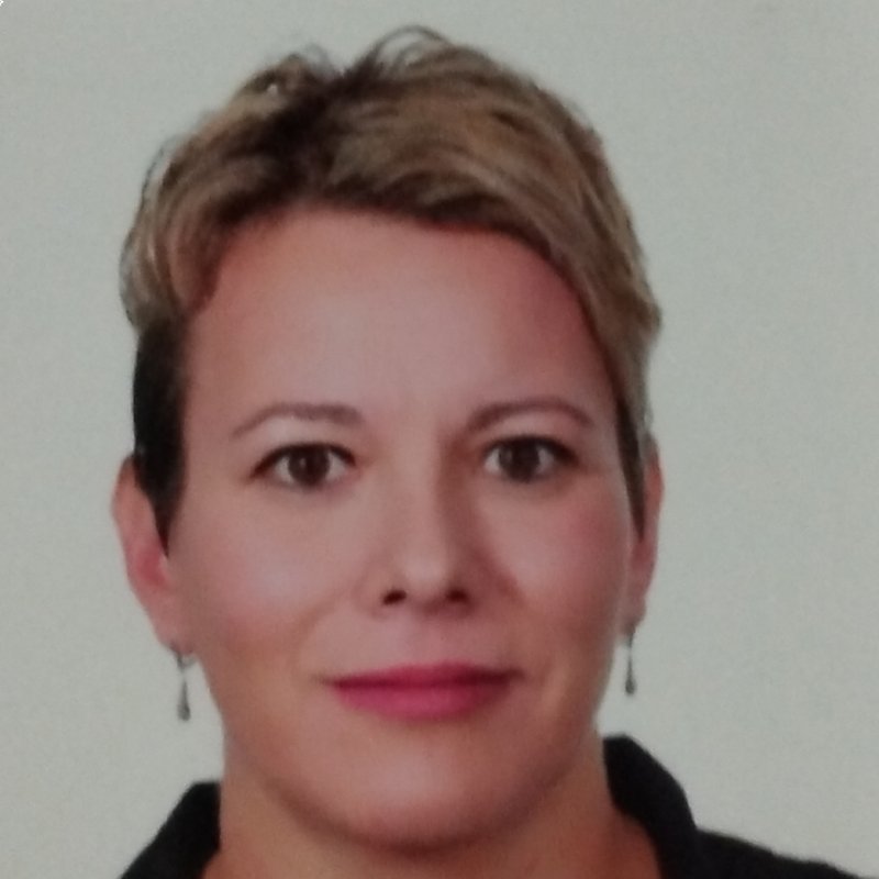 NURIA GONZALEZ IBAÑEZ
