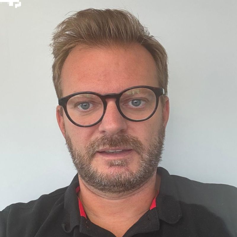 JUAN MIGUEL BERMUDEZ BOZA