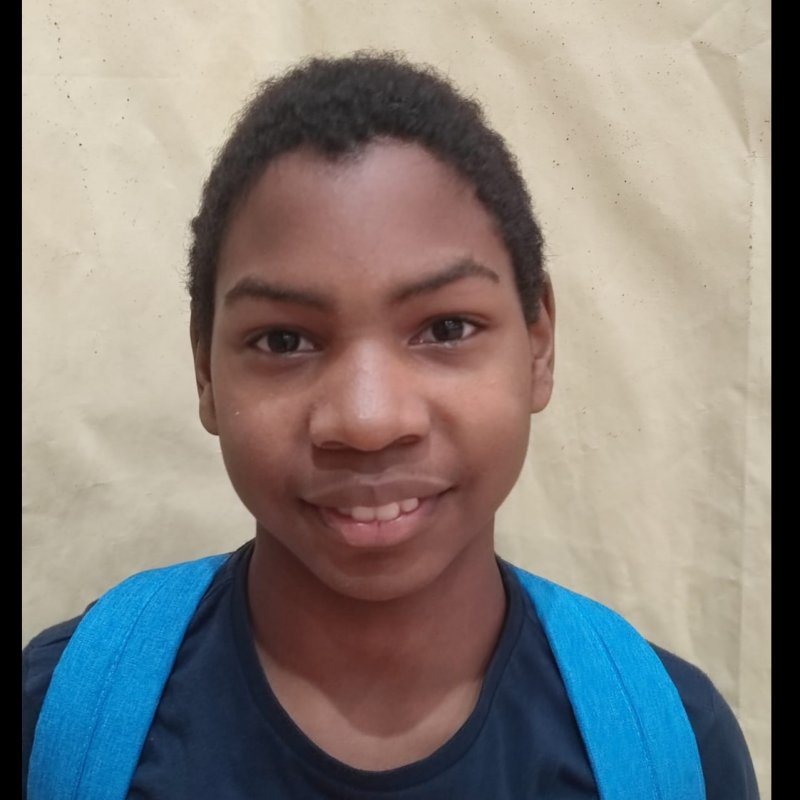 MARCOS THIERRY TORRES PANEZO