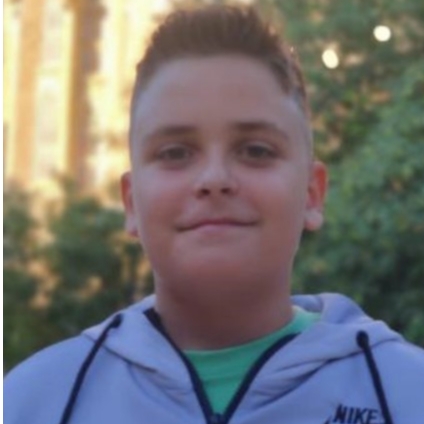 NICOLAS LOZANO LUQUE