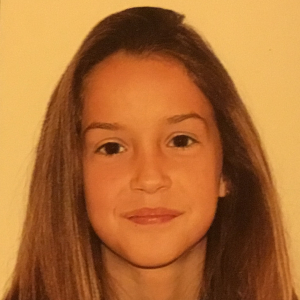 IRENE  VILLENA JIMENEZ 