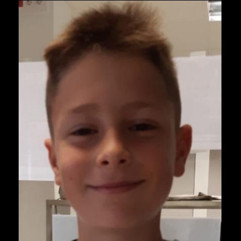 ROQUE LOPEZ SANTIAGO