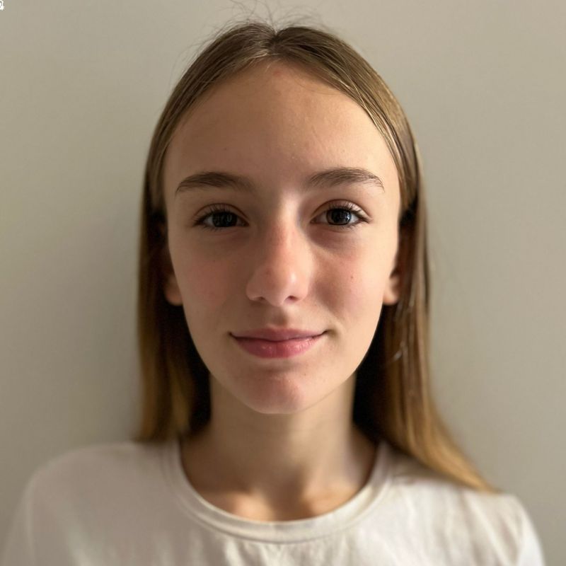 LAURA LIZANA PANIAGUA