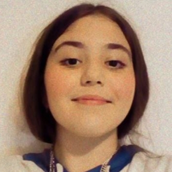 EMMA CARRILLO ALONSO