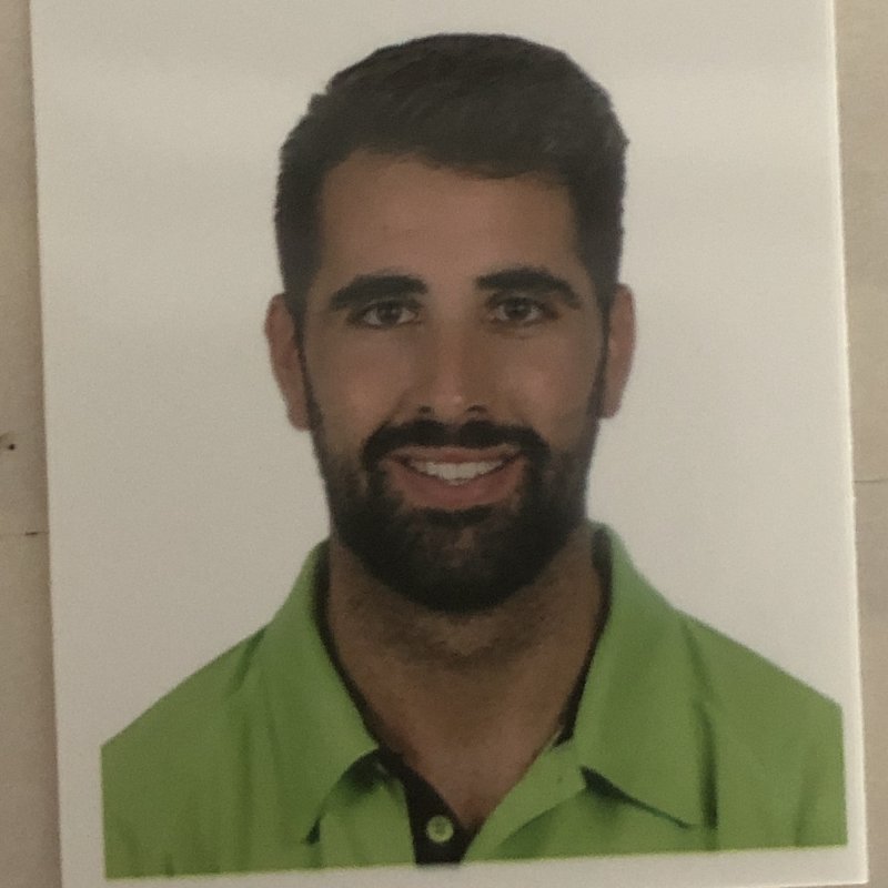 GUILLERMO JESUS FLORES JEREZ
