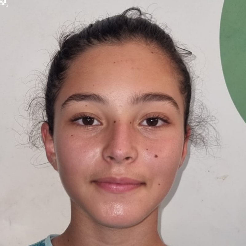 KARUNA FERNANDEZ SHEWANI