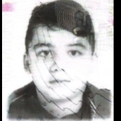 JUAN DAVID ARCILA ARIAS