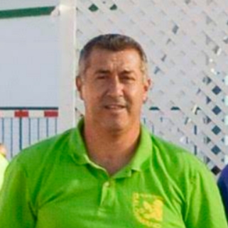 RAFAEL  CORREA GUERRA