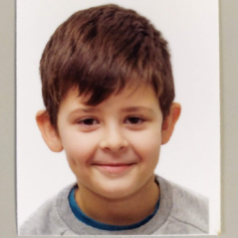 ADRIAN GONZALEZ RODRIGUEZ