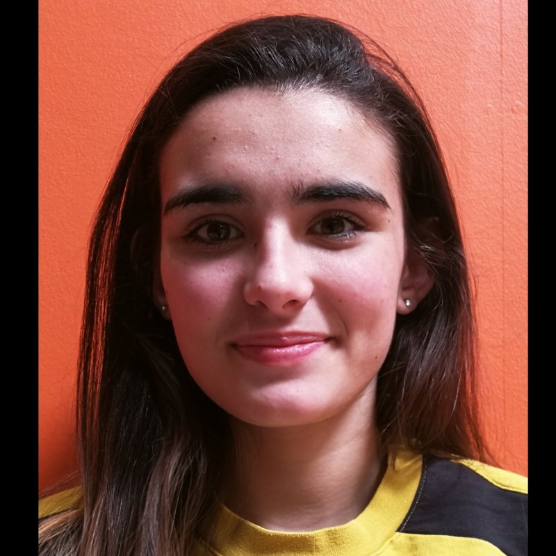 OLAIA BENITO ALVAREZ