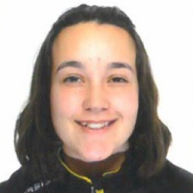 MARIA MAGDALENA PUERTA FERNANDEZ