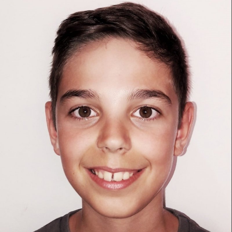 PAU TALAVERA GALOBARDES