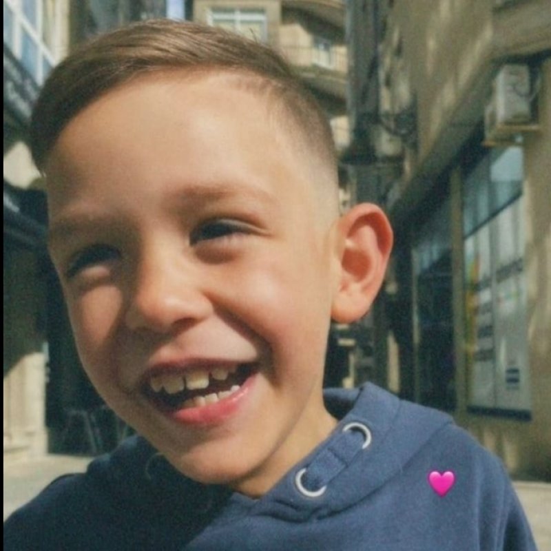 ALEJANDRO PEREIRA DIEGUEZ