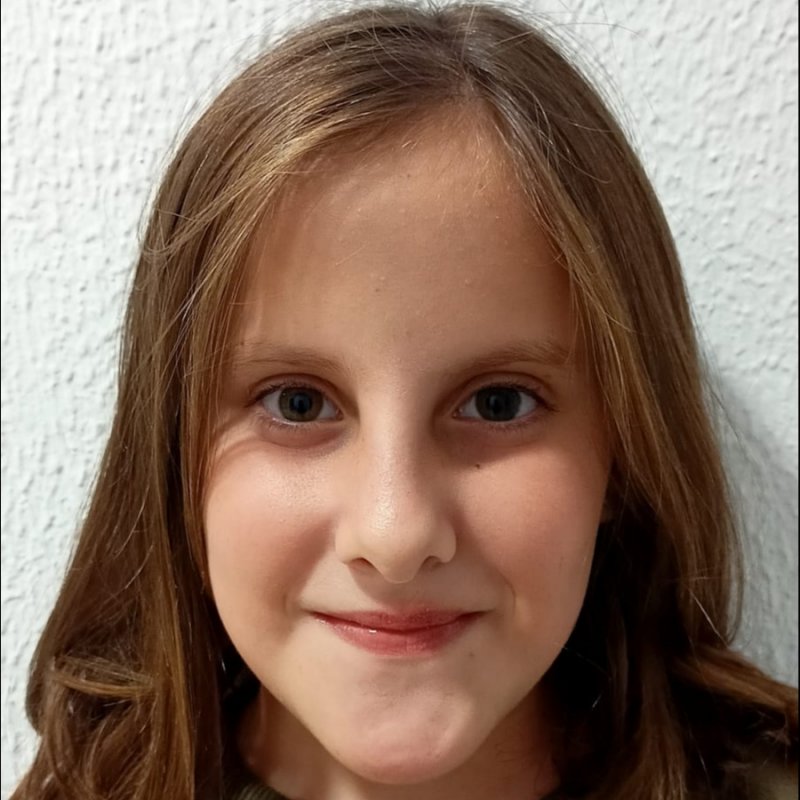 CELIA LATORRE ALENDA