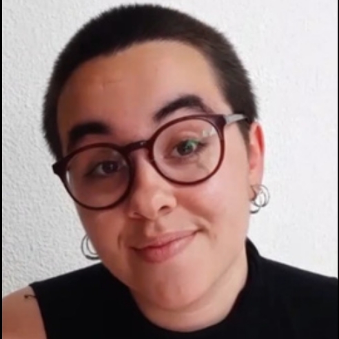 IDOIA MENCHON ESTRADA