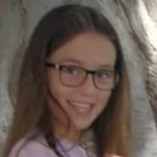 DANIELA ALCAÑIZ ALCALDE