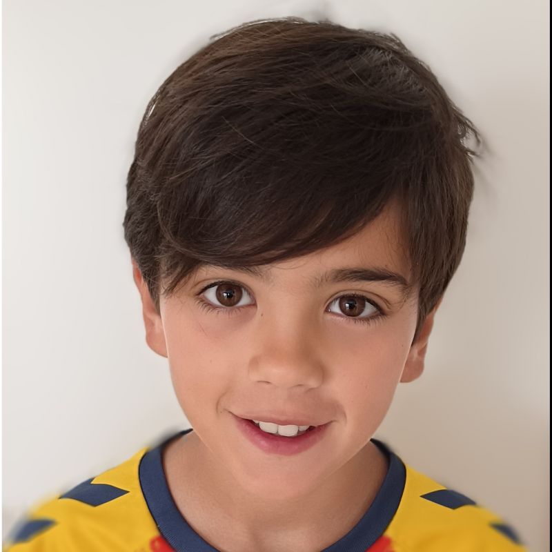 VIER PUJOL SISQUELLA