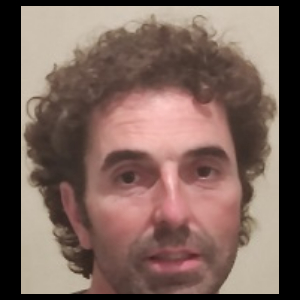 MARCOS MOLINER MAIQUEZ