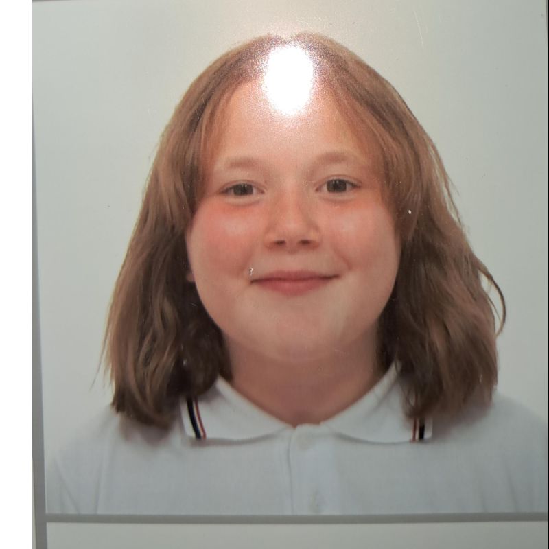 MARIA IRIARTE VILLAJOS