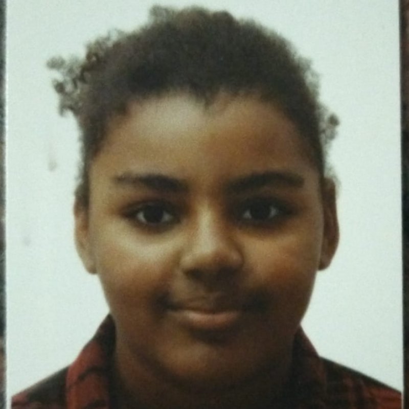 FATIMA NDOYE VALLADARES