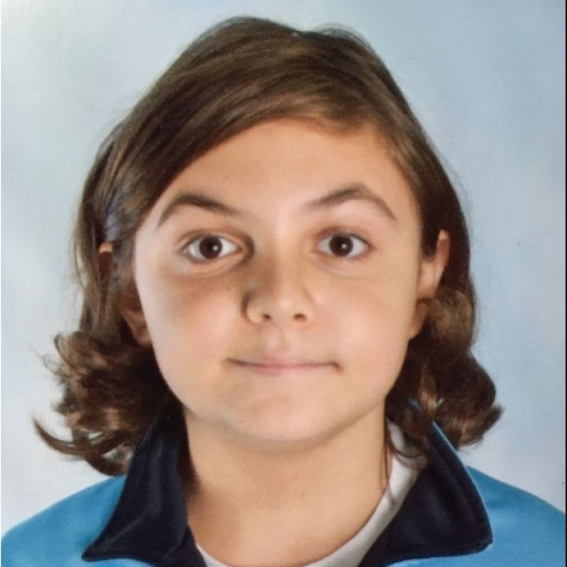 HABIB ABOU MEDLEJ NAVARRO