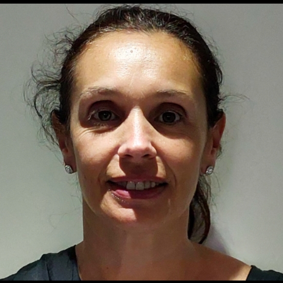 MARIA BELEN GIL VALLDEPEREZ