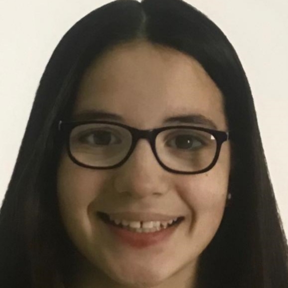 VIRGINIA  ZALBIDE ASENSIO