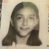 BERTA SABADELL MARTINEZ