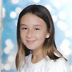 ALMA CRESPO PRADO