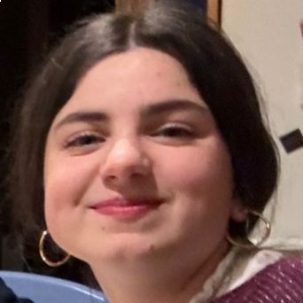 ALICIA MONZON CANALES