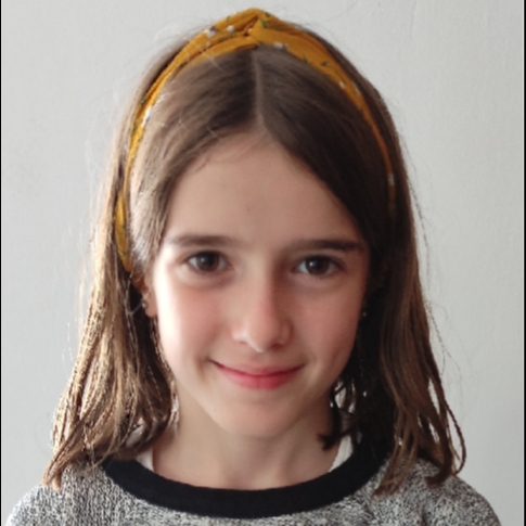 ANE ETXANDI DAMBORIENA