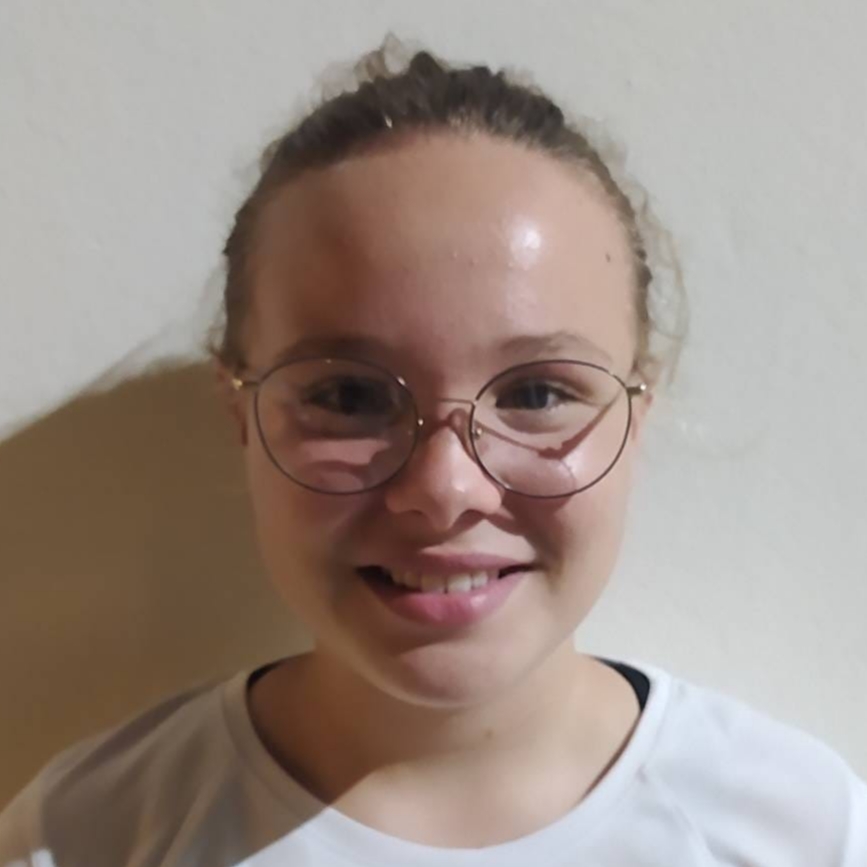 ANDREA RAMIREZ VILCHES