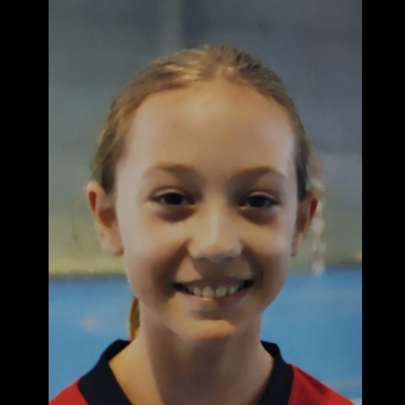 SANDRA RAYO CARRETERO