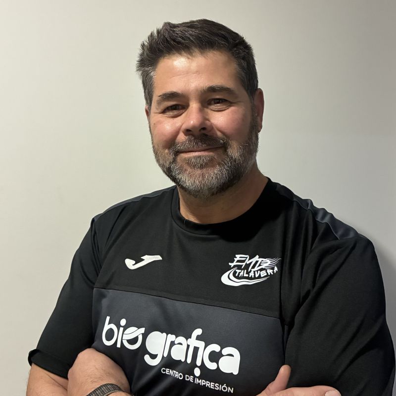 MANUEL MIGUEL LAVADO ORTIZ