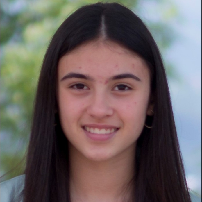 PAULA DIAZ PAUL