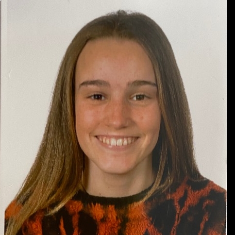 CARLOTA COLLET SAFONT