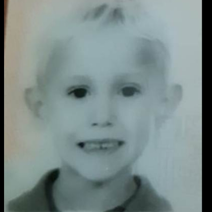 MANUEL  MENDEZ LOPEZ