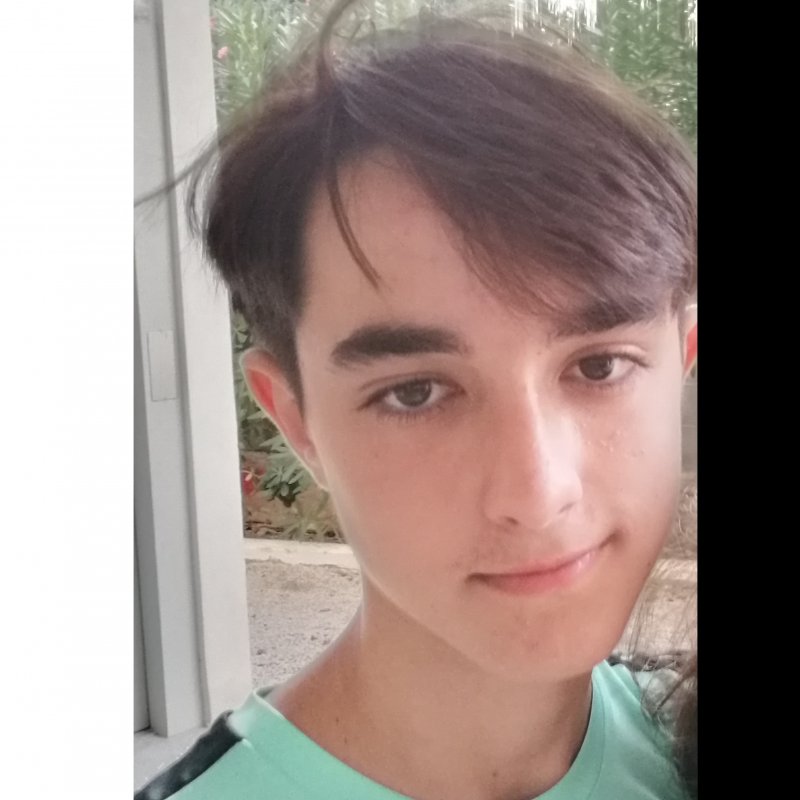 JULIO ENRIQUE GARCIA GARCIA 