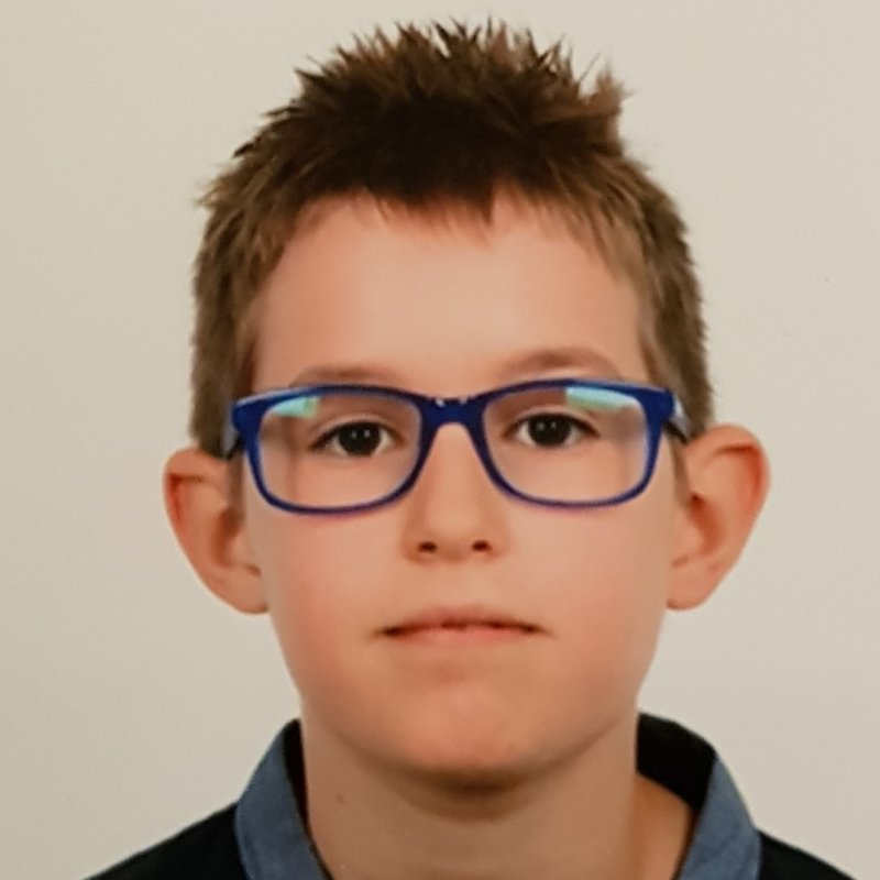 ERIC BENITEZ SANTAFE