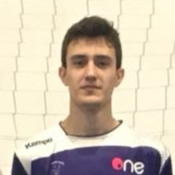 GABRIEL FERRER BONET